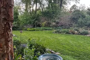 820 Waverly Rd, Kennett Square, PA 19348 - Photo 42