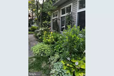 820 Waverly Road, Kennett Square, PA 19348 - Photo 44