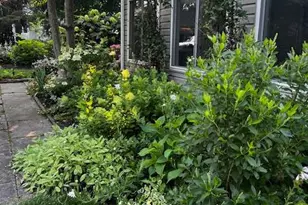 820 Waverly Rd, Kennett Square, PA 19348 - Photo 44