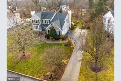 820 Waverly Road, Kennett Square, PA 19348 - Photo 40