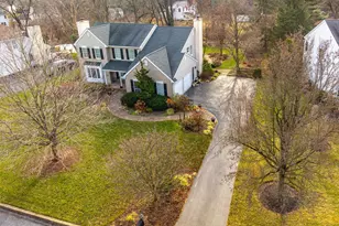 820 Waverly Rd, Kennett Square, PA 19348 - Photo 40