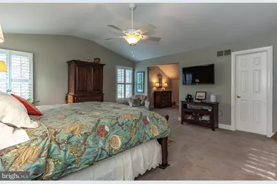 820 Waverly Road, Kennett Square, PA 19348 - Photo 24