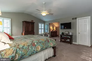 820 Waverly Rd, Kennett Square, PA 19348 - Photo 24