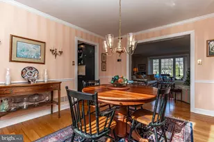 820 Waverly Rd, Kennett Square, PA 19348 - Photo 10