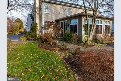 820 Waverly Road, Kennett Square, PA 19348 - Photo 6