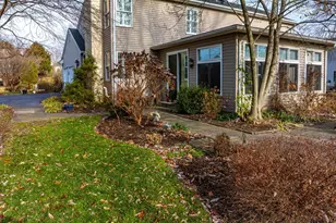 820 Waverly Rd, Kennett Square, PA 19348 - Photo 6