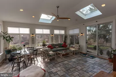 820 Waverly Road, Kennett Square, PA 19348 - Photo 20