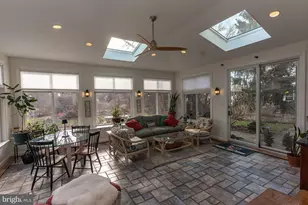 820 Waverly Rd, Kennett Square, PA 19348 - Photo 20