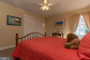 820 Waverly Rd, Kennett Square, PA 19348 - Photo 28