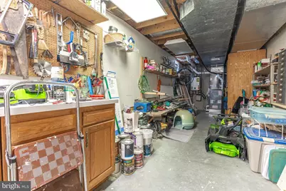 820 Waverly Road, Kennett Square, PA 19348 - Photo 36