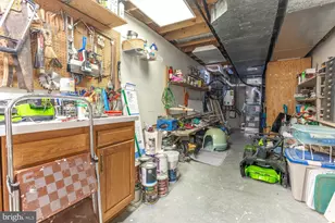 820 Waverly Rd, Kennett Square, PA 19348 - Photo 36