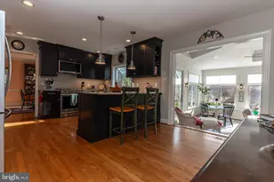 820 Waverly Rd, Kennett Square, PA 19348 - Photo 16