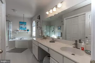 820 Waverly Rd, Kennett Square, PA 19348 - Photo 26