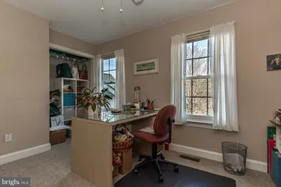 820 Waverly Road, Kennett Square, PA 19348 - Photo 32