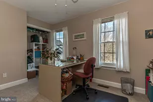 820 Waverly Rd, Kennett Square, PA 19348 - Photo 32