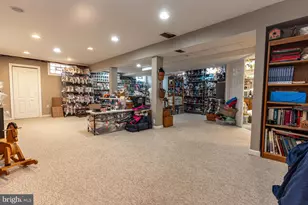 820 Waverly Rd, Kennett Square, PA 19348 - Photo 34