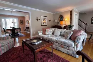 820 Waverly Rd, Kennett Square, PA 19348 - Photo 8