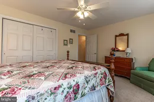 820 Waverly Rd, Kennett Square, PA 19348 - Photo 30