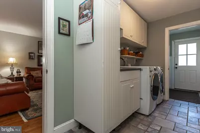 820 Waverly Road, Kennett Square, PA 19348 - Photo 38