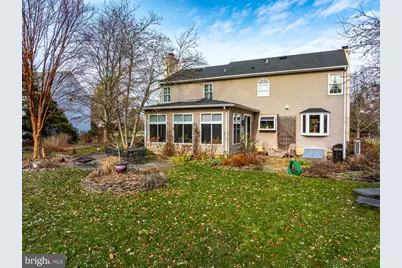 820 Waverly Road, Kennett Square, PA 19348 - Photo 4