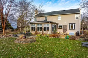 820 Waverly Rd, Kennett Square, PA 19348 - Photo 4