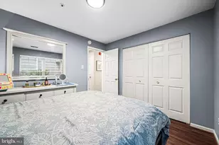 521 Astor Square, West Chester, PA 19380 - Photo 20