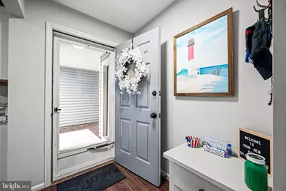 521 Astor Square #45, West Chester, PA 19380 - Photo 4