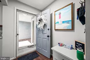 521 Astor Square, West Chester, PA 19380 - Photo 4