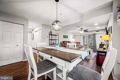 521 Astor Square #45, West Chester, PA 19380 - Photo 10