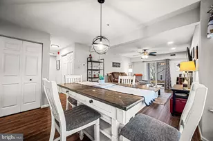 521 Astor Square, West Chester, PA 19380 - Photo 10