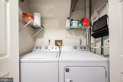 521 Astor Square #45, West Chester, PA 19380 - Photo 22