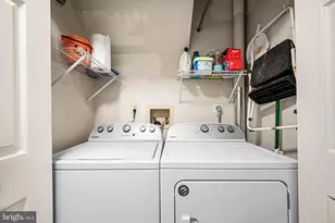 521 Astor Square, West Chester, PA 19380 - Photo 22