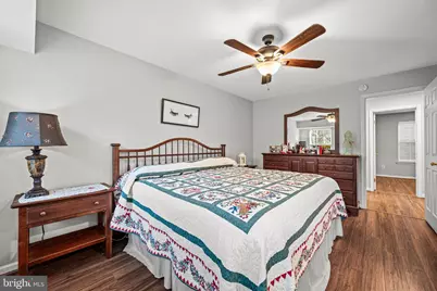 521 Astor Square #45, West Chester, PA 19380 - Photo 18