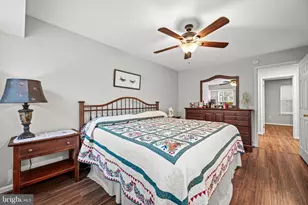 521 Astor Square, West Chester, PA 19380 - Photo 18