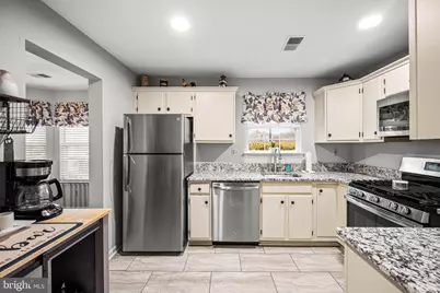 521 Astor Square #45, West Chester, PA 19380 - Photo 6