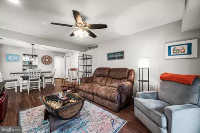 521 Astor Square #45, West Chester, PA 19380 - Photo 14