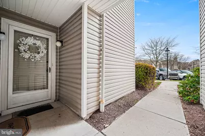 521 Astor Square #45, West Chester, PA 19380 - Photo 2