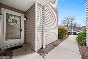 521 Astor Square, West Chester, PA 19380 - Photo 2