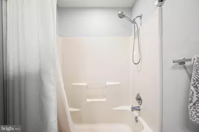 521 Astor Square #45, West Chester, PA 19380 - Photo 16