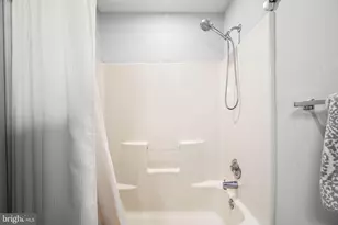 521 Astor Square, West Chester, PA 19380 - Photo 16