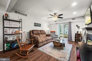 521 Astor Square, West Chester, PA 19380 - Photo 12