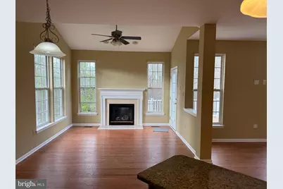 287 Tall Trees Circle, Downingtown, PA 19335 - Photo 4