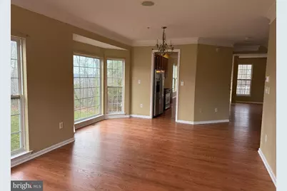 287 Tall Trees Circle, Downingtown, PA 19335 - Photo 2