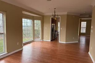 287 Tall Trees Cir, Downingtown, PA 19335 - Photo 2