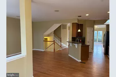 287 Tall Trees Circle, Downingtown, PA 19335 - Photo 6