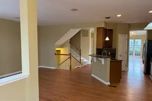 287 Tall Trees Cir, Downingtown, PA 19335 - Photo 6