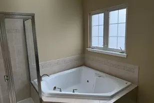 287 Tall Trees Cir, Downingtown, PA 19335 - Photo 8