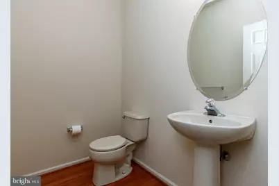 411 Old Lincoln Highway, Malvern, PA 19355 - Photo 12