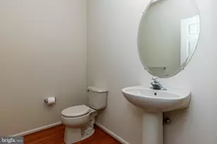 411 Old Lincoln Hwy, Malvern, PA 19355 - Photo 12