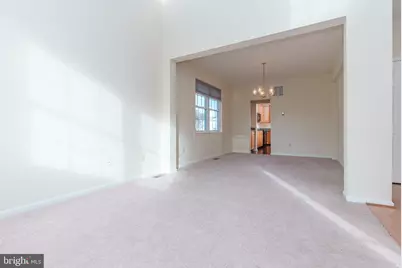 411 Old Lincoln Highway, Malvern, PA 19355 - Photo 4